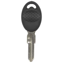 WhatsKey мотоциклетный ключ для Aprilia RSV1000 Triumph 650 RSV 1000 SL750 WhatsKey мотоциклетный ключ для Aprilia RSV1000 Triumph 650 RSV 1000 SL750
