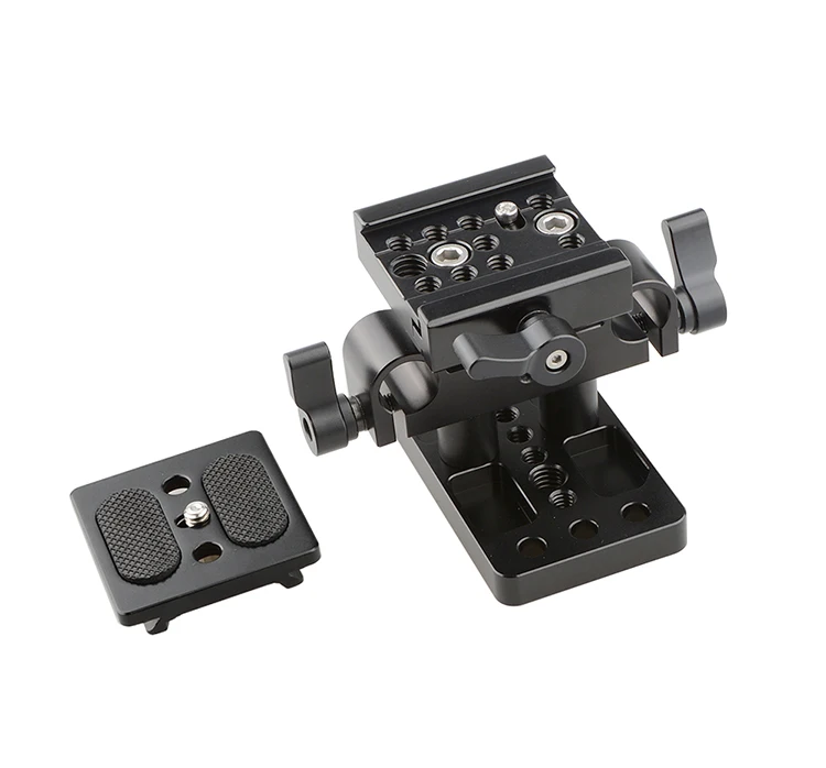 Camera-Cage_04