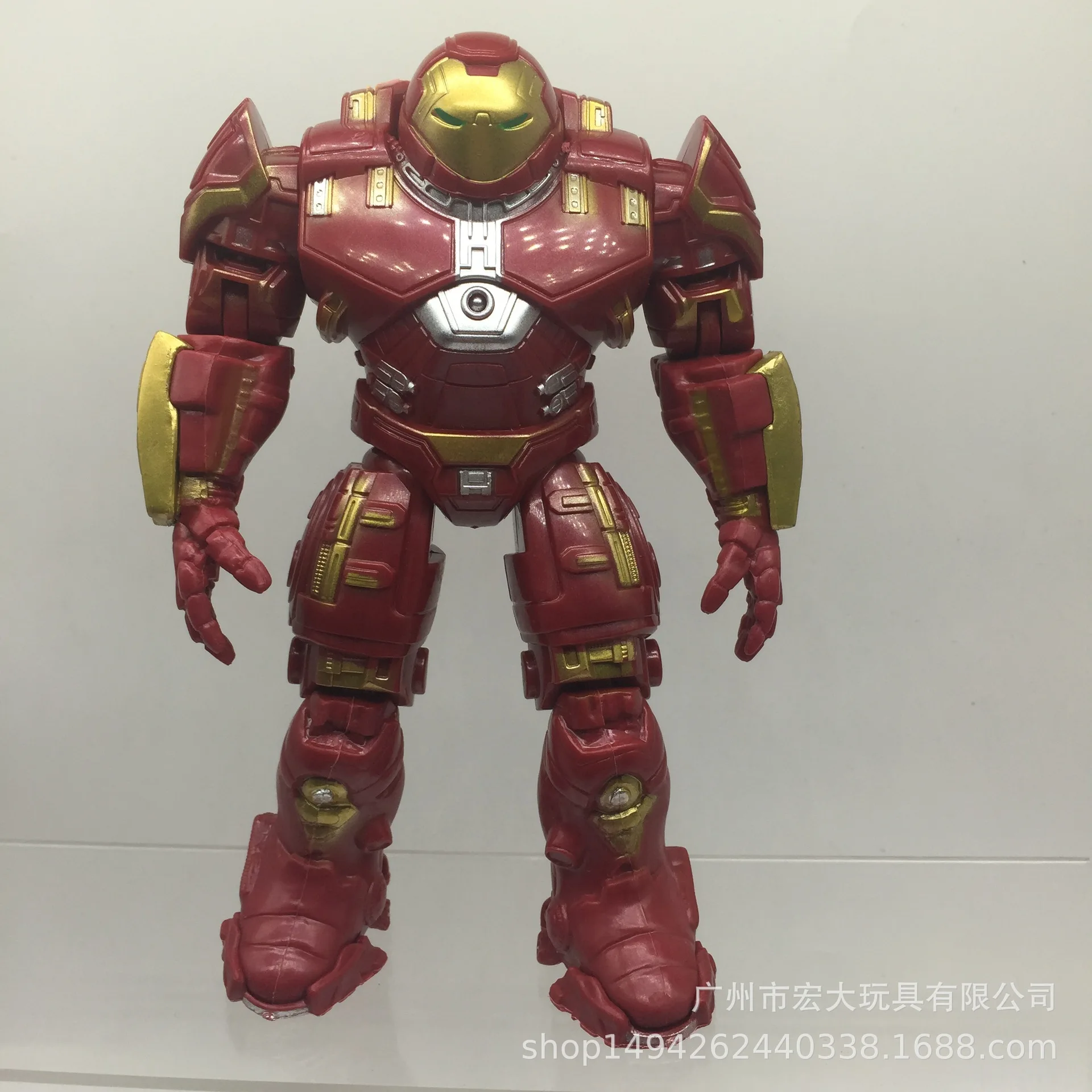 6pc/set Marvel Avengers Super Hero Action Figure Surprise Captain Captain American Spiderman Thor Iron Man Collectible Toys Gift 6pc/set Marvel Avengers Super Hero Action Figure Surprise Captain Captain American Spiderman Thor Iron Man Collectible Toys Gift