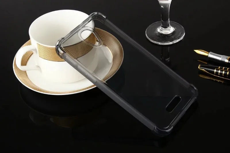 alcatel pop 4 + case (5)