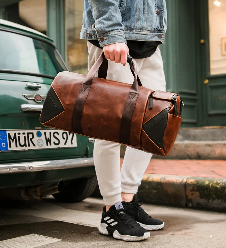 fashion men travel bags (4)