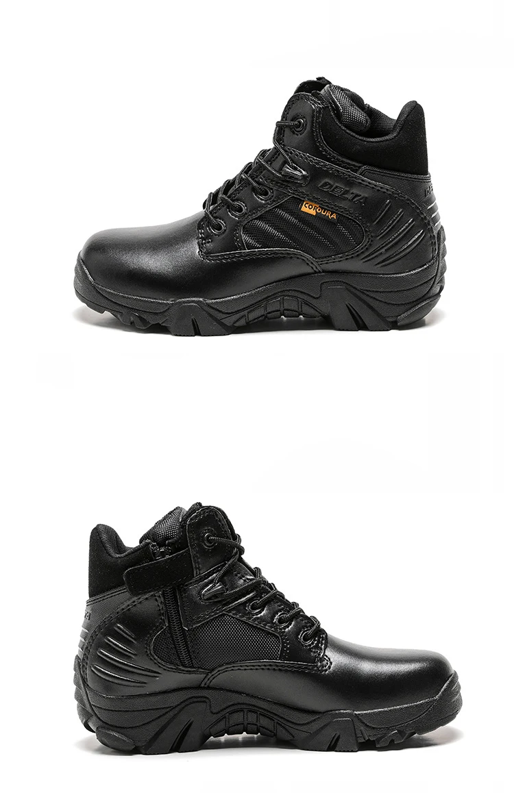 hiking shoes (20)