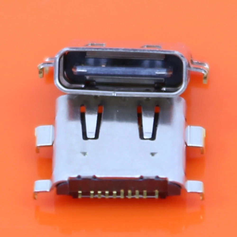 MC-363 (1)