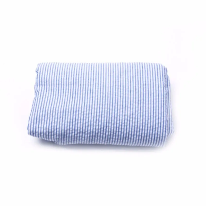 166-seersucker blanket (5)