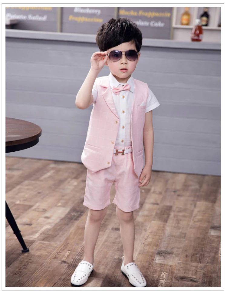 4022901807_1124242974_02