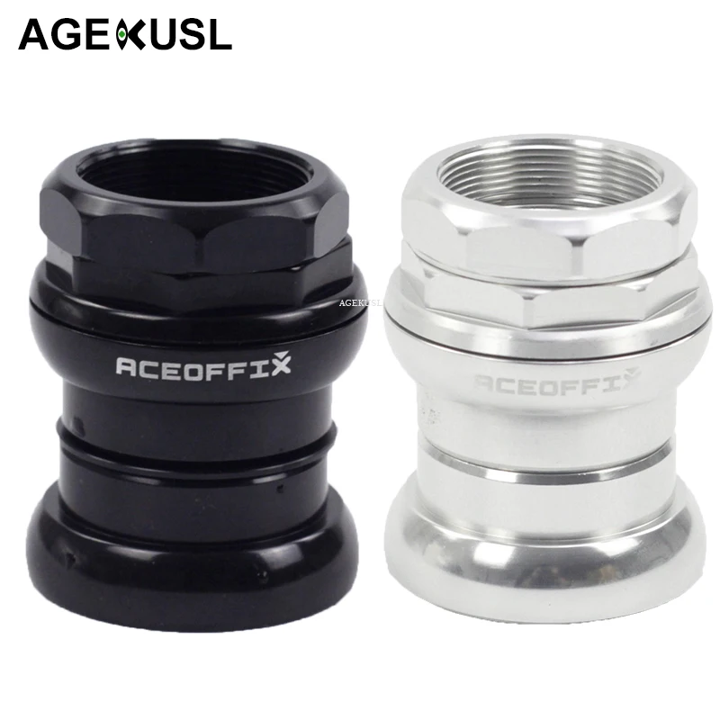 Aliexpress.com : Buy AGEKUSL 75g Ultralight Bike External