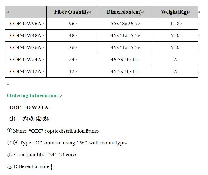 QQ20170506100137