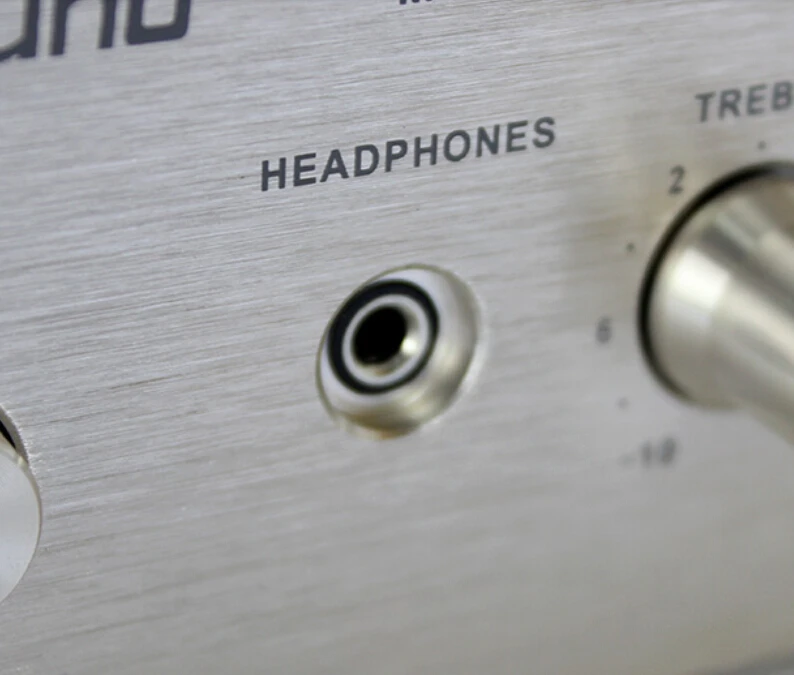 Nobsound MS 10D tube amp power audio hifi stereo самый экономичный усилитель отличный звук с