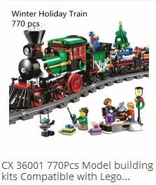 36001