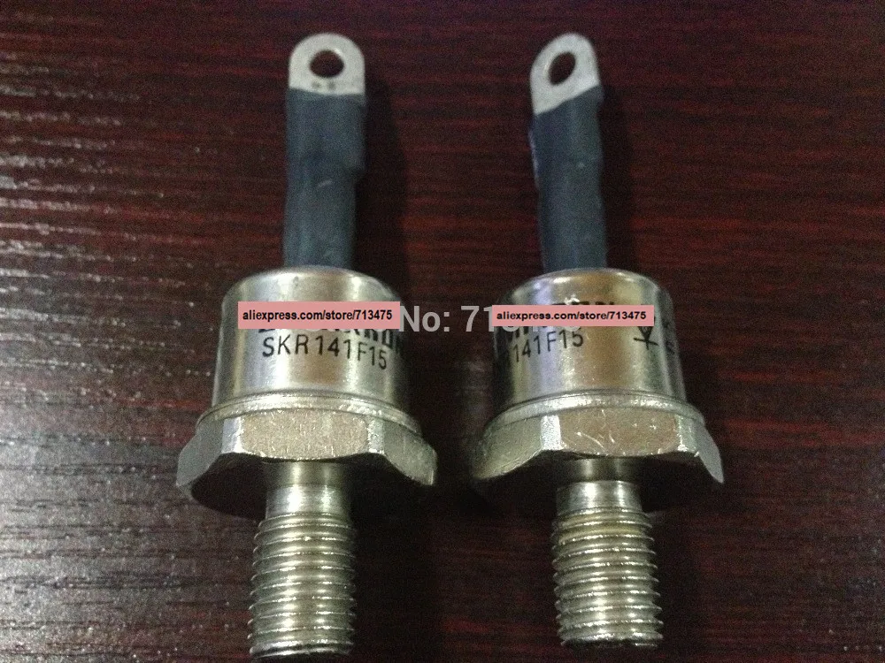 

SKN141F15