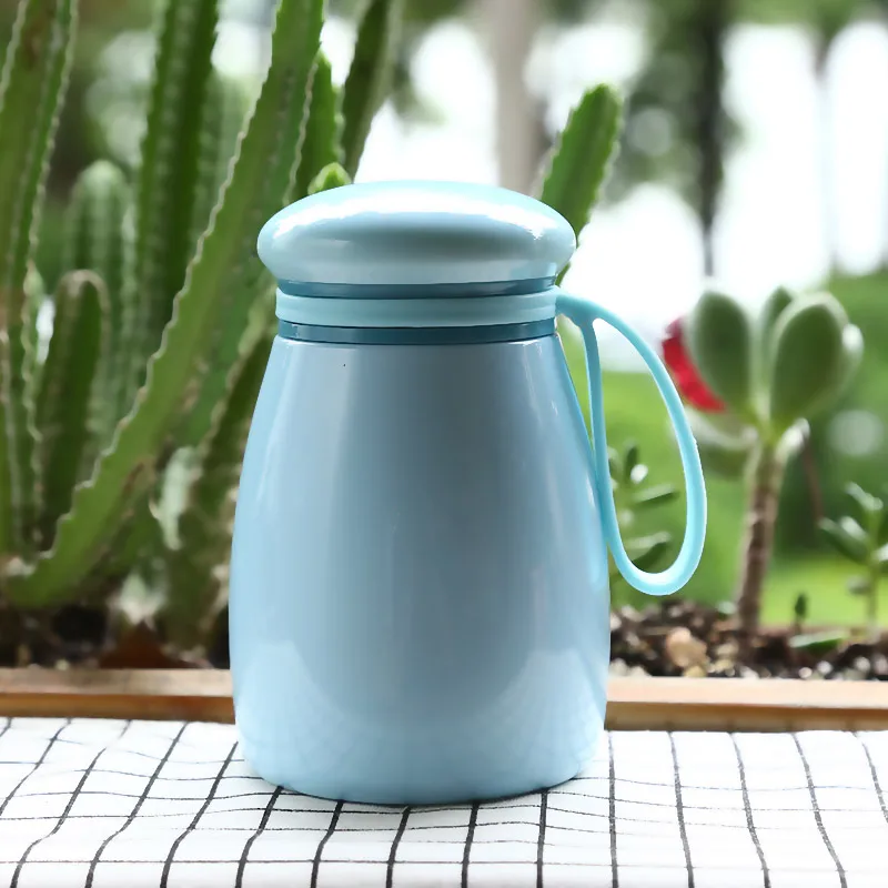 GYBL442 Thermos Bottle (17)