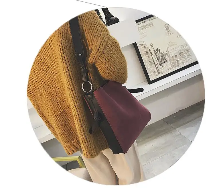 QQ20181026012939