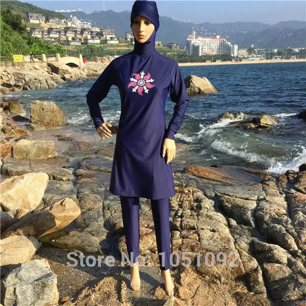 muslim swimwear (22)