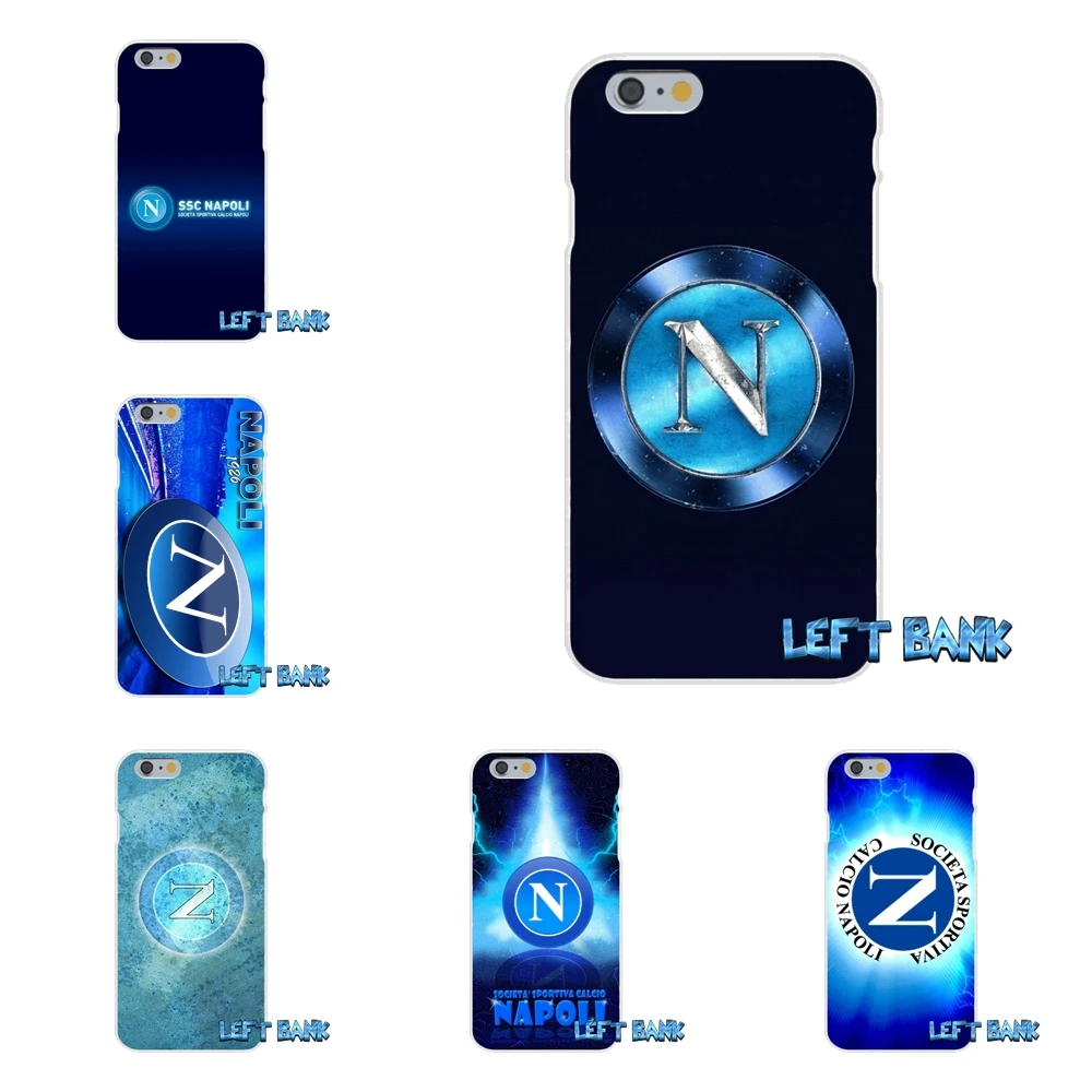 coque iphone 7 napoli coque iphone 7 napoli