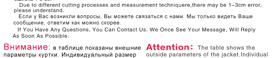 Жакет в ковбойском стиле из натуральной кожи, мужская куртка, умная Повседневная Новая Стильная мужская кожаная куртка, осенне-зимняя одежда, новинка