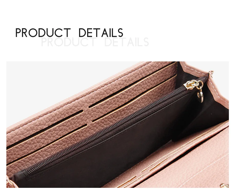 TAOMICMIC-WALLET_12