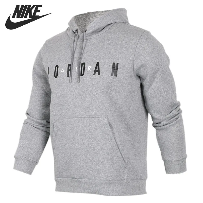 

Original New Arrival Adidas Women's T-Shirts short sleeves Sportswear