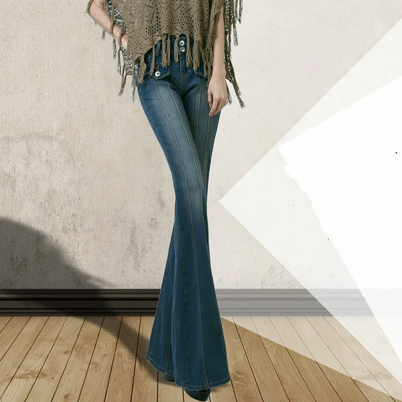 Compare Prices on Jeans Wide Hips- Online Shopping/Buy Low
