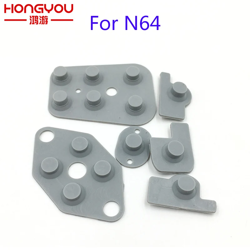 HTB1JfVnhlUSMeJjy1zjq6A0dXXaE