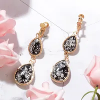 Fashion Jewelry