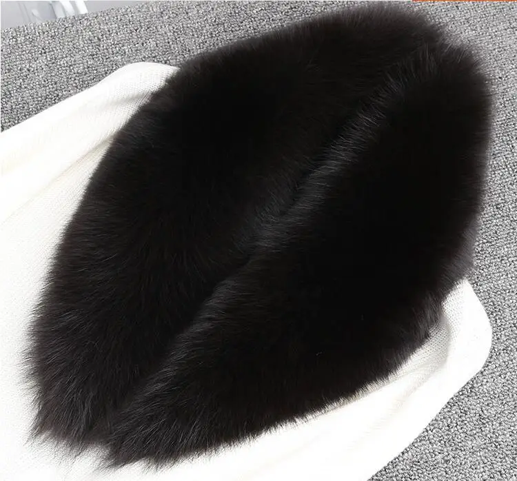 QQ20190226085026