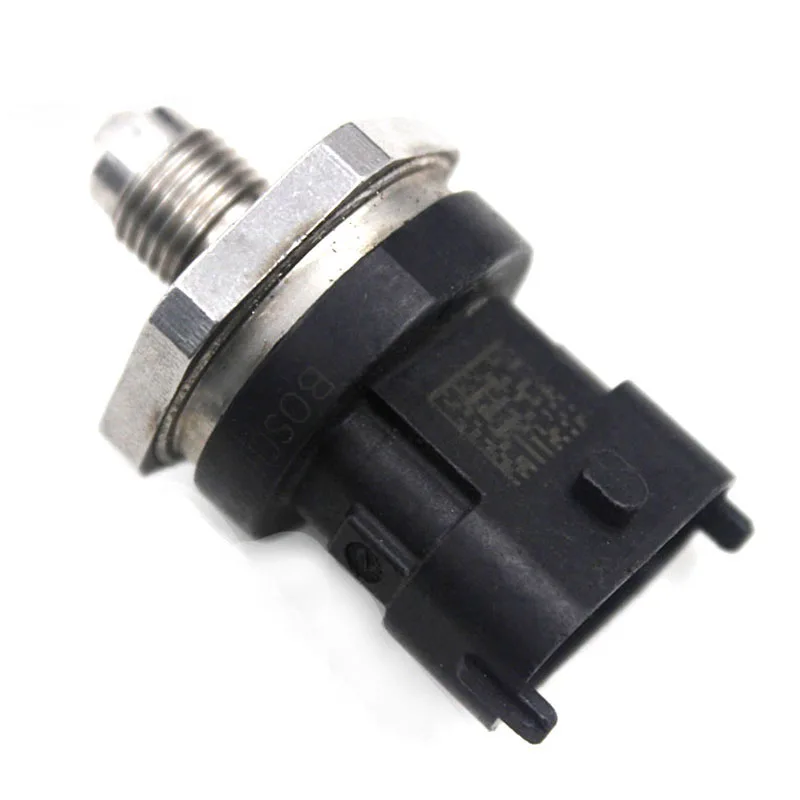 Новый датчик давления топливной рейки для Mazda L807 18 211 Holden 0 261 545 074 0261545074|Датчик