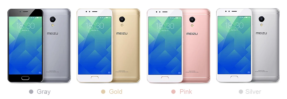 m5s-color