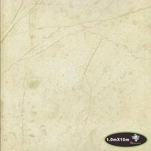 NO HTMA259 3 High Quality font b Light b font marble hydrographics film Width 1M Water