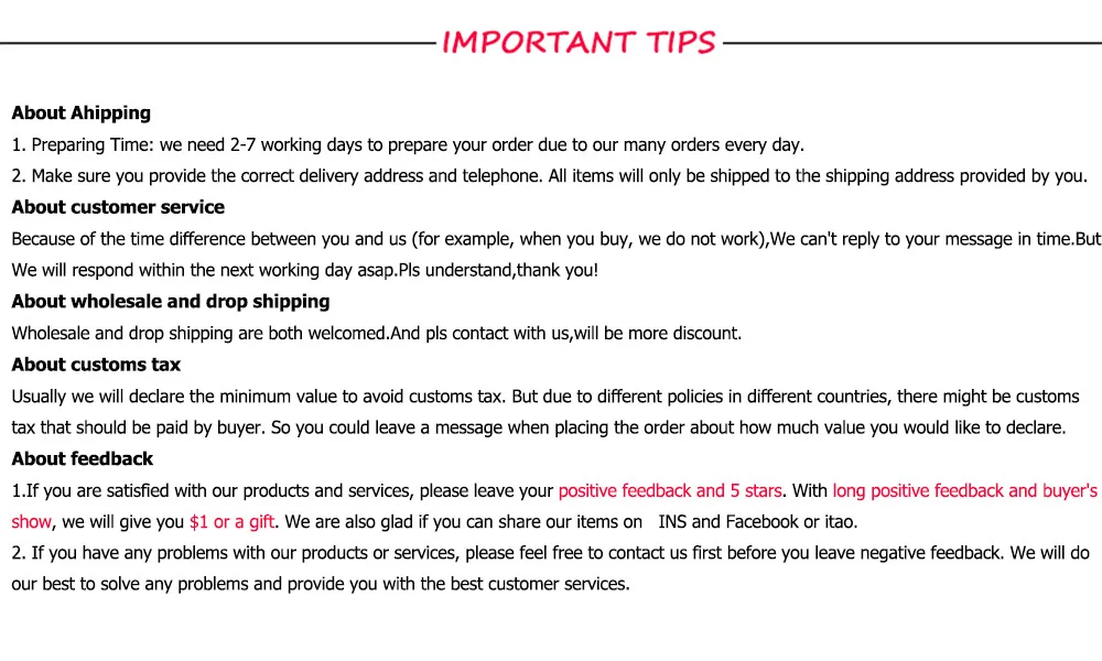 TIPS