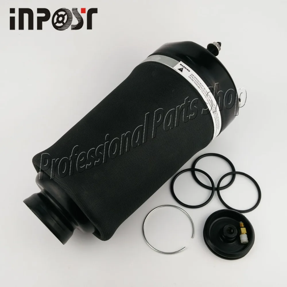 Передняя подвеска для Mercedes ML W164 GL X164 GL320 GL350 GL4500 GL500 GL550 1643206013 1643206113 1643205813 1643205913 |