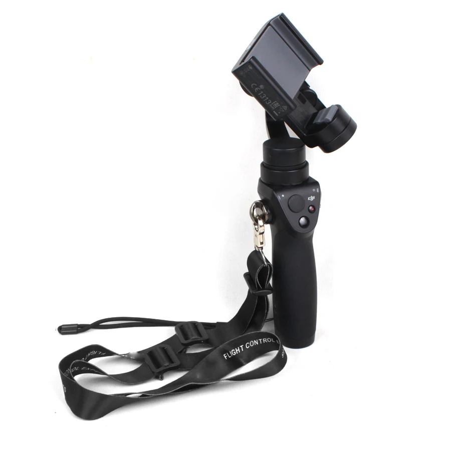 DJI-LM32 (8)+