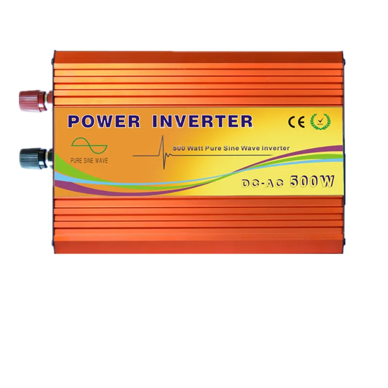 500w solar inverter1_