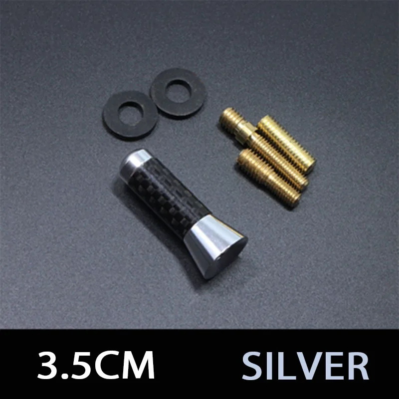 SKU1