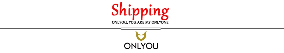shipping