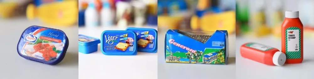 miniature food  (7)