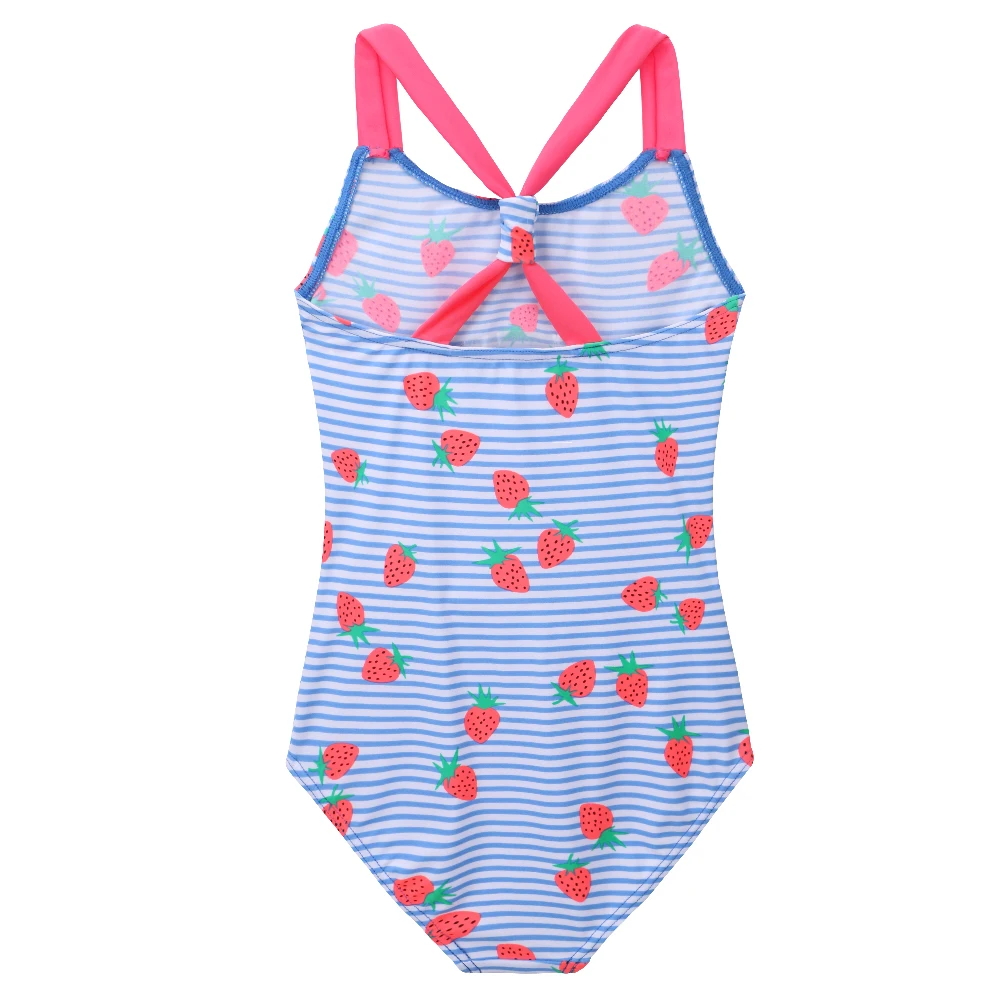 S278_StrawberryBlue_4