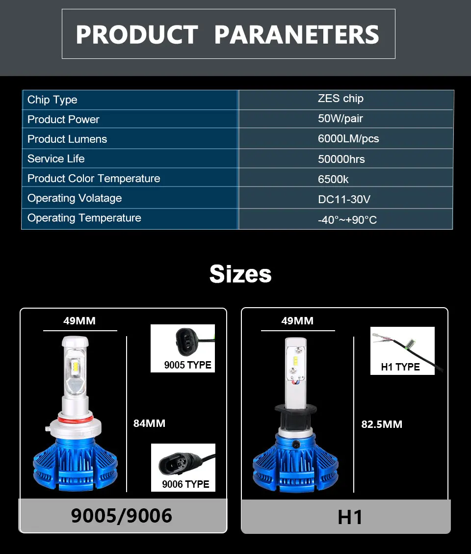 x3psd-2_09