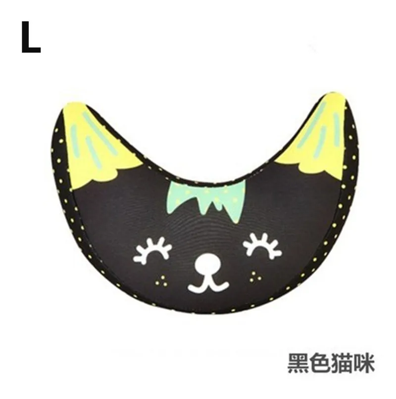 9601228654_824810662