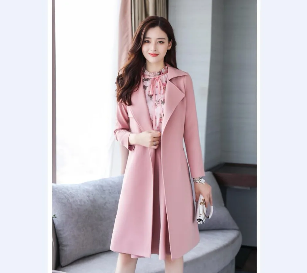 QQ20181123095304