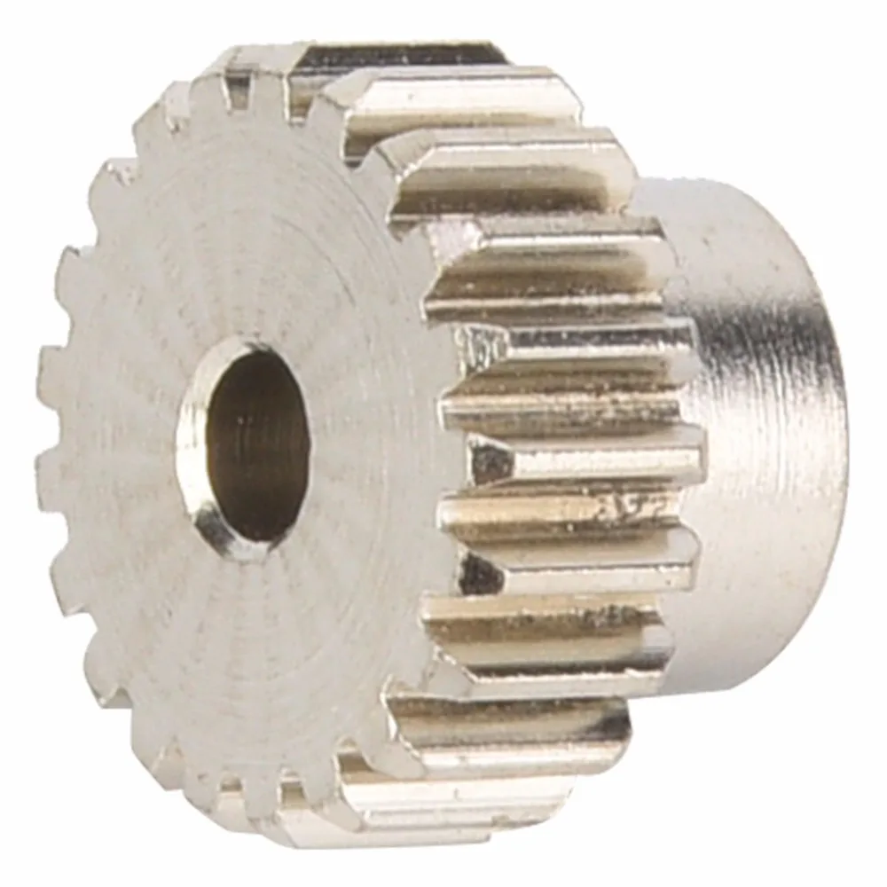 MX06503-01-2