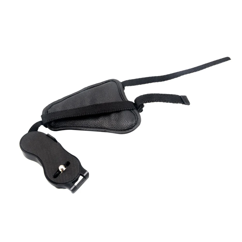 2265374918_176275985