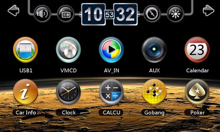 2.8