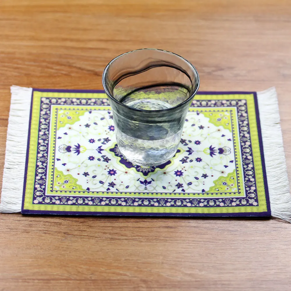 PC8021 (8)_JONSNOW Persian Carpet Style Rubber Anti-slip Mousepad Durable Rectangle Printing Gaming Mouse Pads Computer Tablet Mat