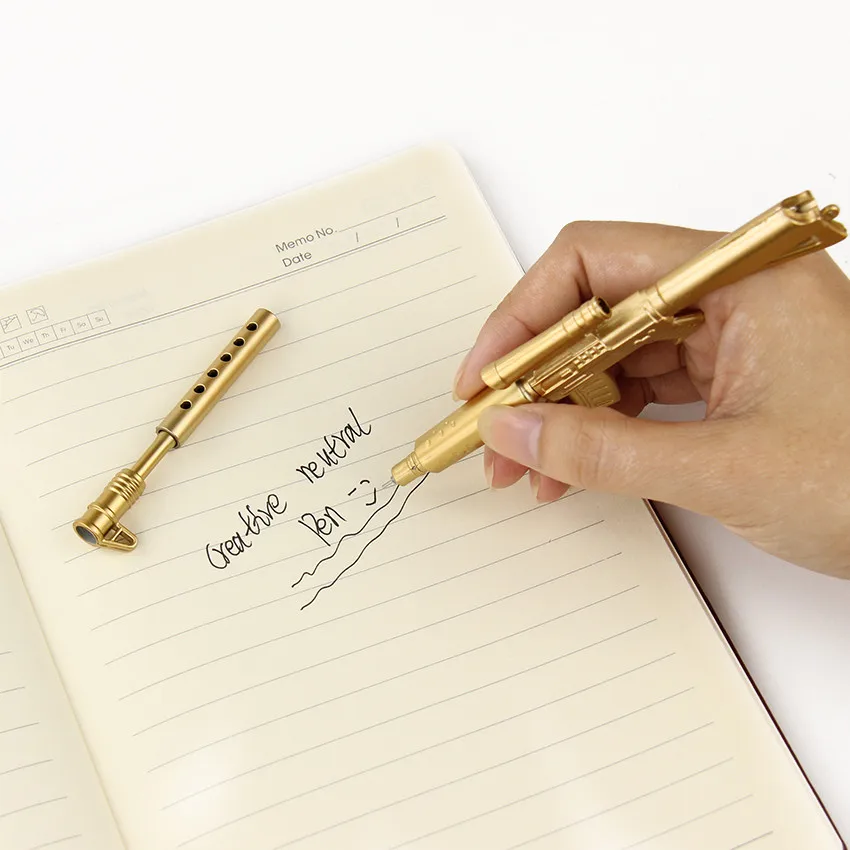 UTB8ZkBzXTzIXKJkSafVq6yWgXXaJ