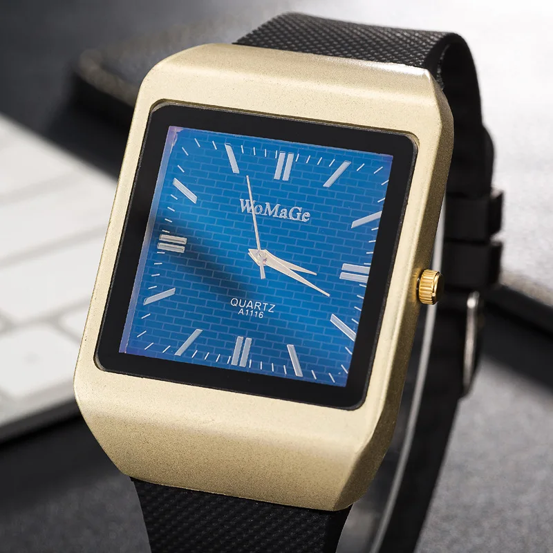4449422915_1843485880