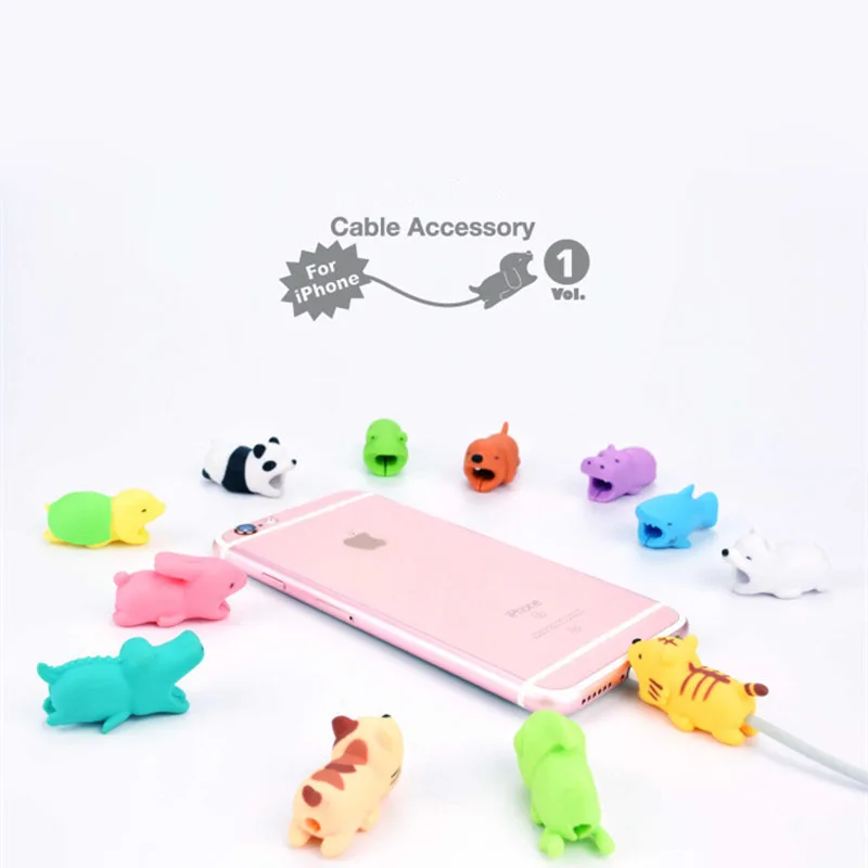 Novelty and Gag Toys novelty and gag gifts