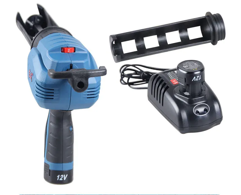 TB2_hGYltBopuFjSZPcXXc9EpXa_!!2241580699