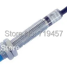 Электроприборы Датчик Холла датчик приближения NJK-5002D npn линии магнит