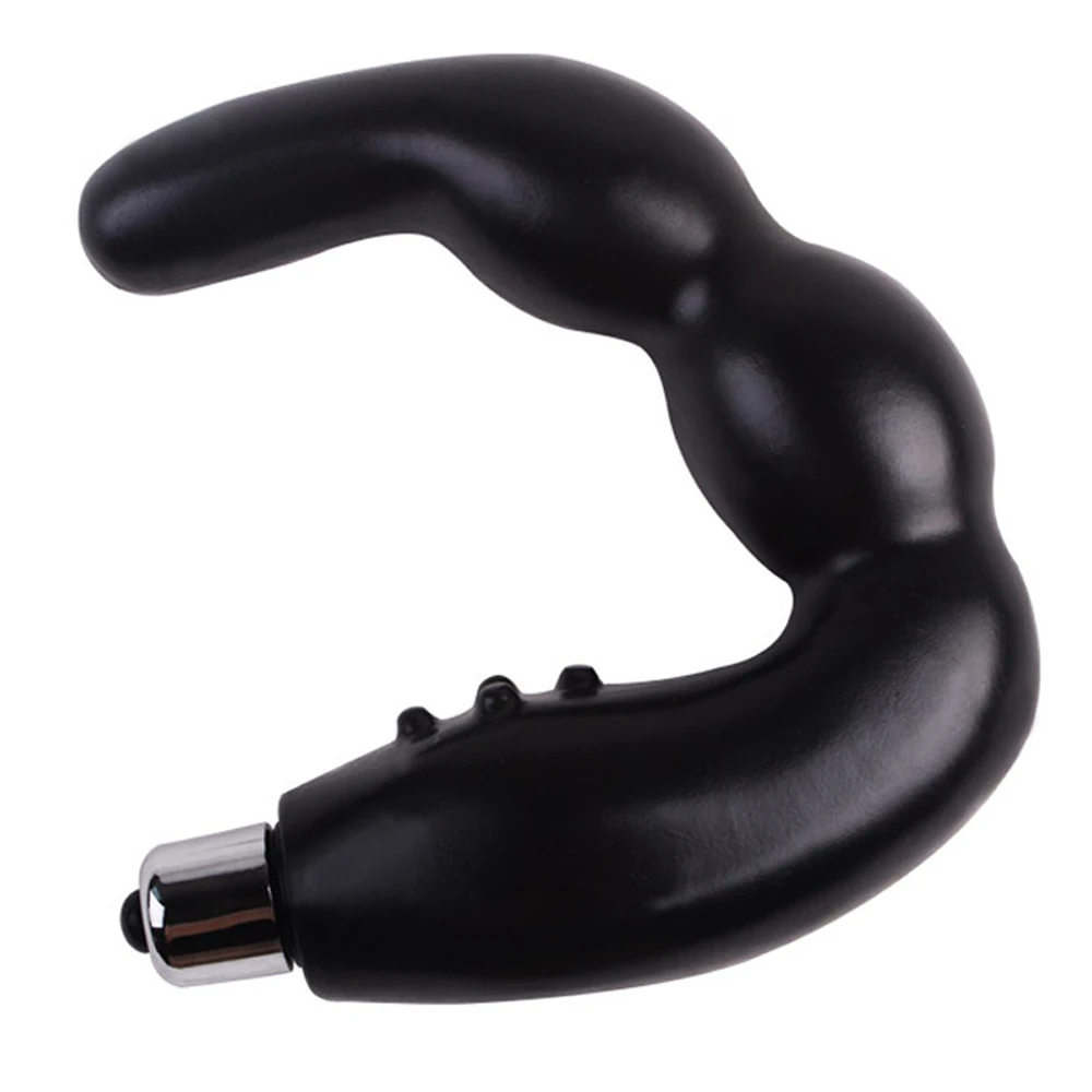 Hatsune miku doujin hentai Massage devices electric vibrator