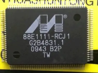 BD4906FM-E2 88E1111-RCJ1 EPM7032SLC44-10N HCPL-325J